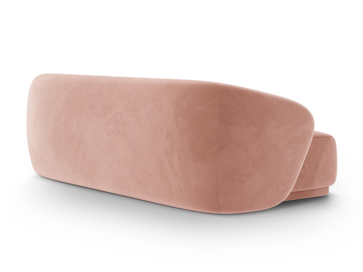 Sofa 667808