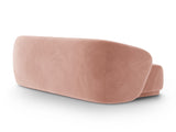 Sofa 667808