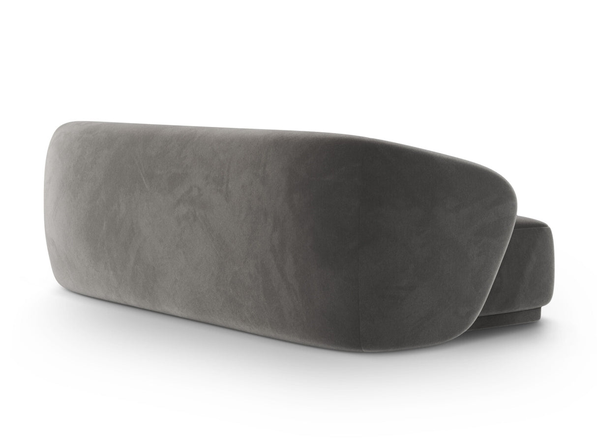 Sofa 667808