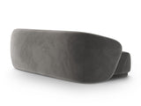 Sofa 667808