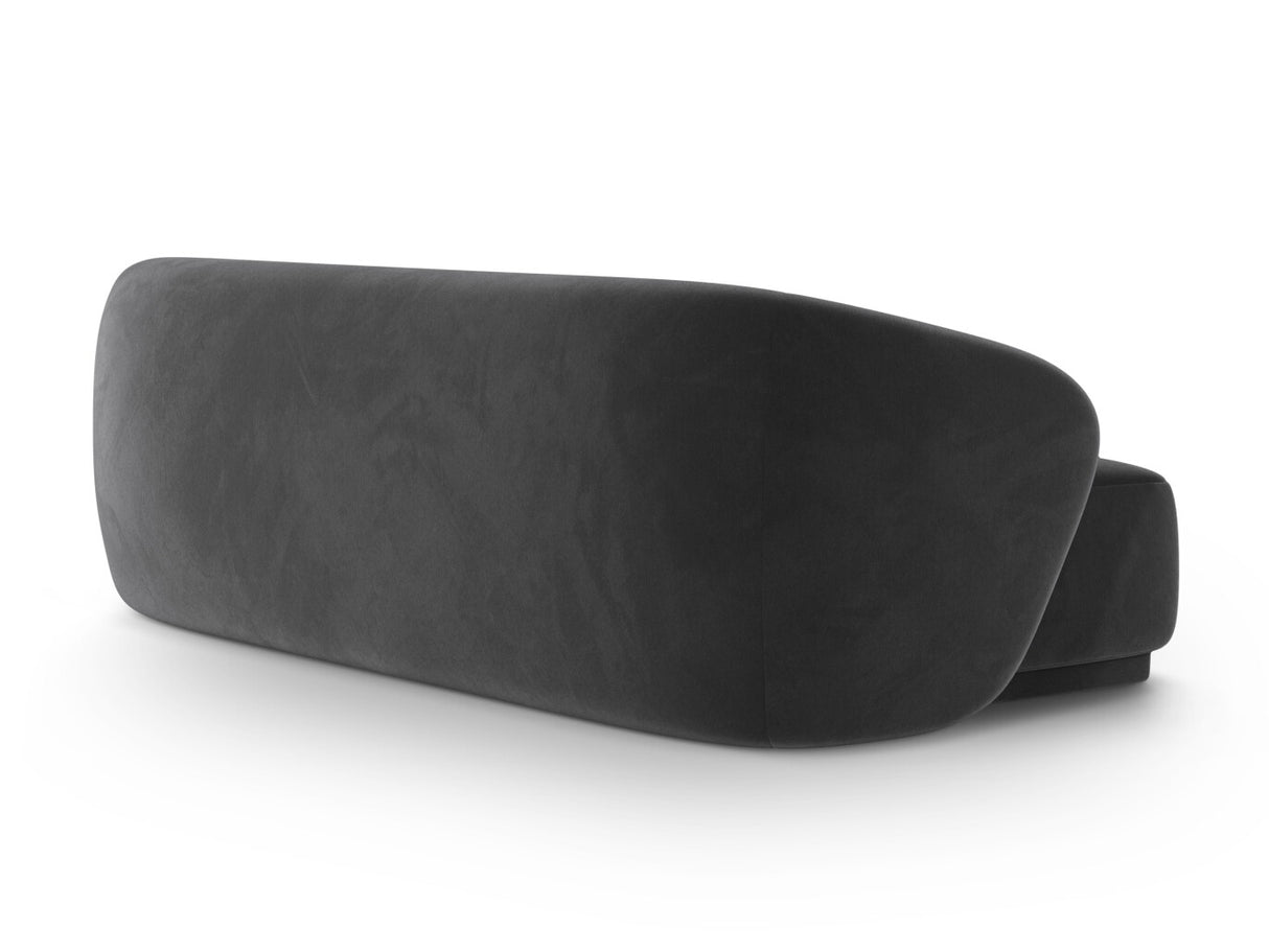 Sofa 667808