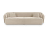 Sofa 667825