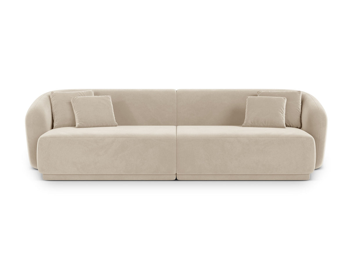 Sofa 667825