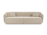 Sofa 667825