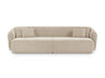Sofa 667825