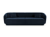 Sofa 667825