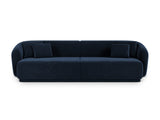 Sofa 667825