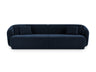 Sofa 667825