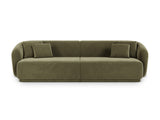 Sofa 667825