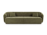 Sofa 667825