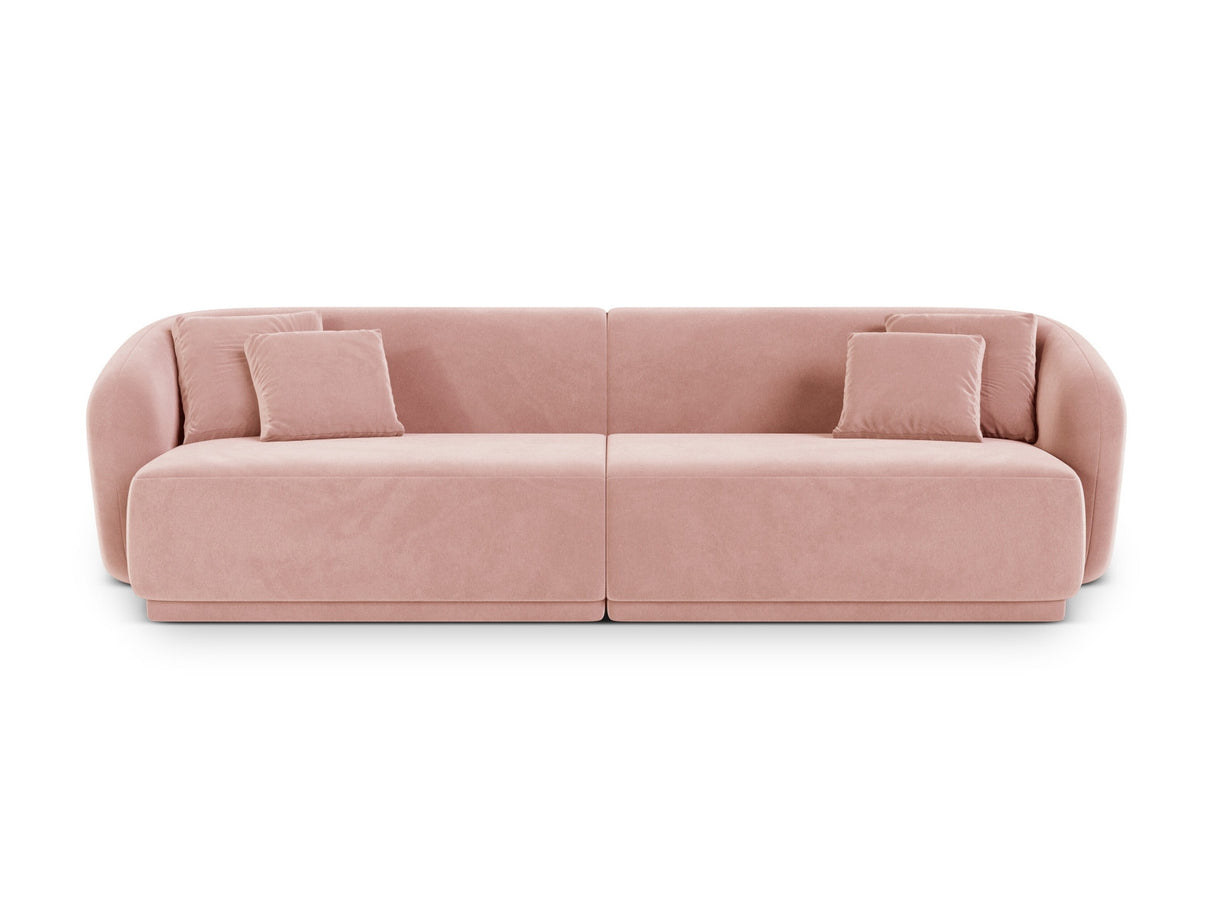 Sofa 667825
