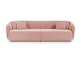 Sofa 667825