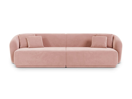 Sofa 667825