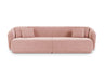 Sofa 667825