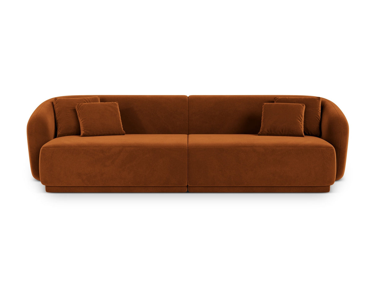 Sofa 667825