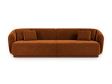 Sofa 667825