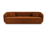Sofa 667825