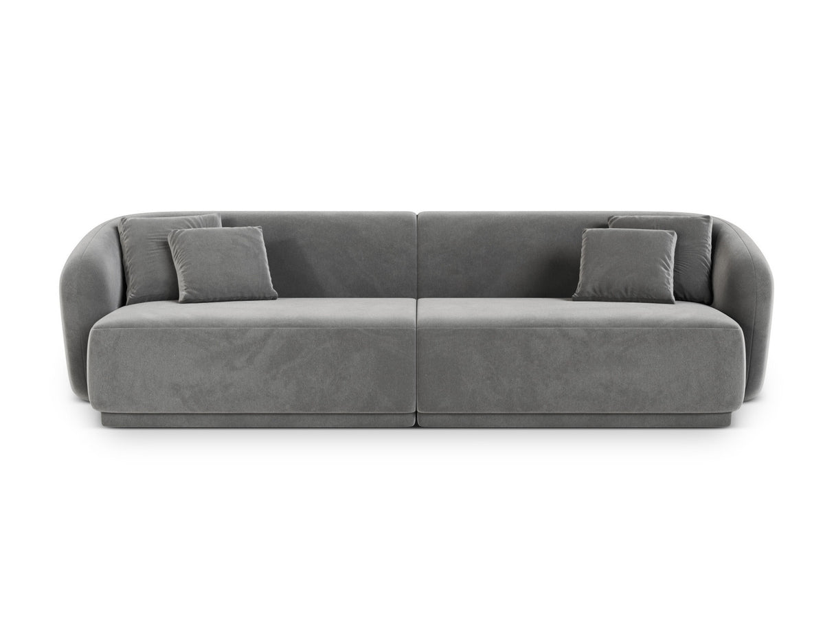 Sofa 667825