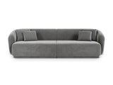 Sofa 667825