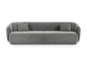Sofa 667825