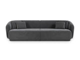 Sofa 667825