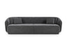 Sofa 667825