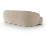 Sofa 667825
