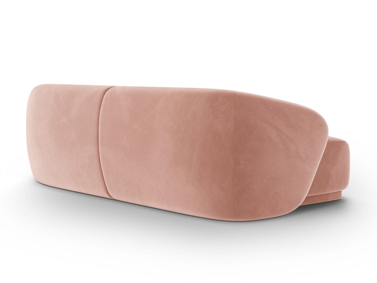 Sofa 667825