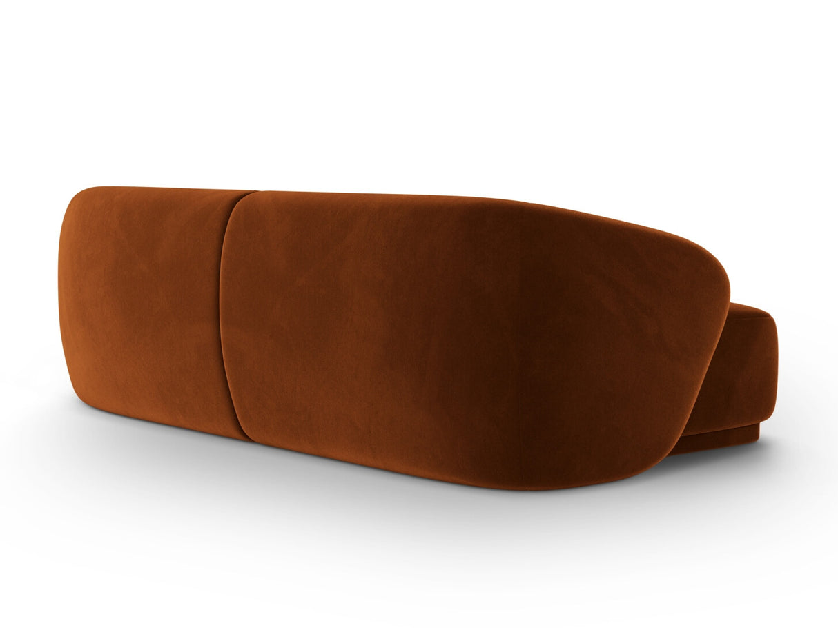 Sofa 667825