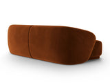 Sofa 667825