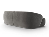 Sofa 667825