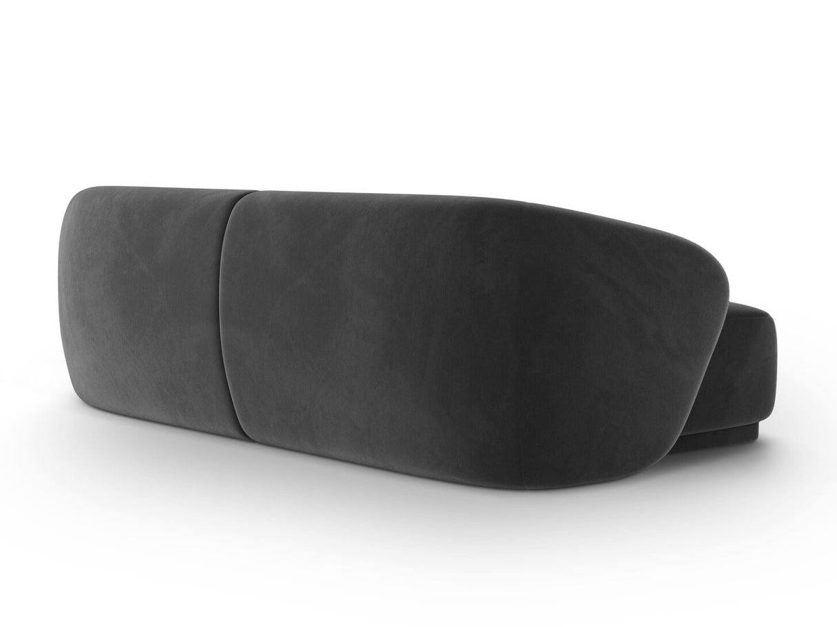 Sofa 667825
