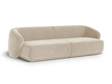 Sofa 667825
