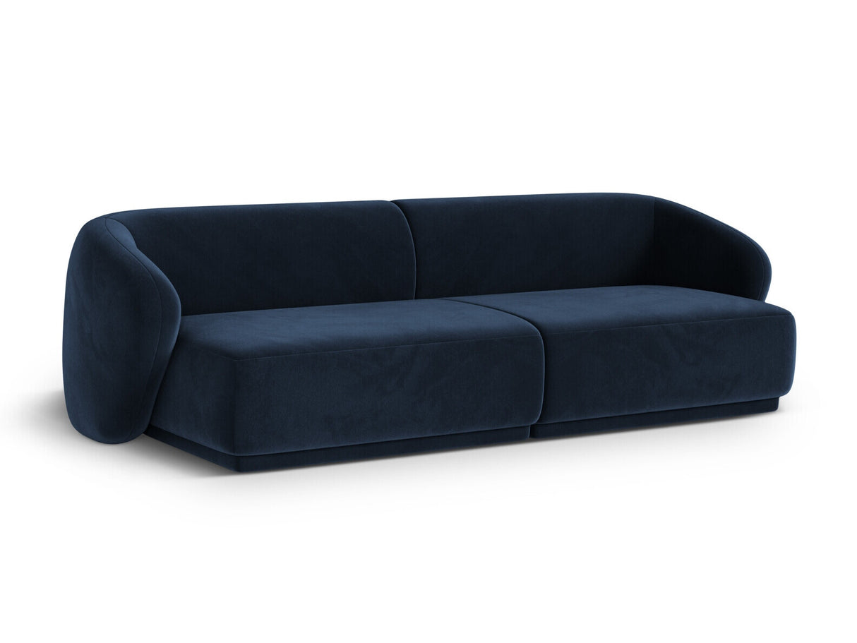 Sofa 667825