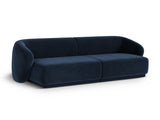 Sofa 667825
