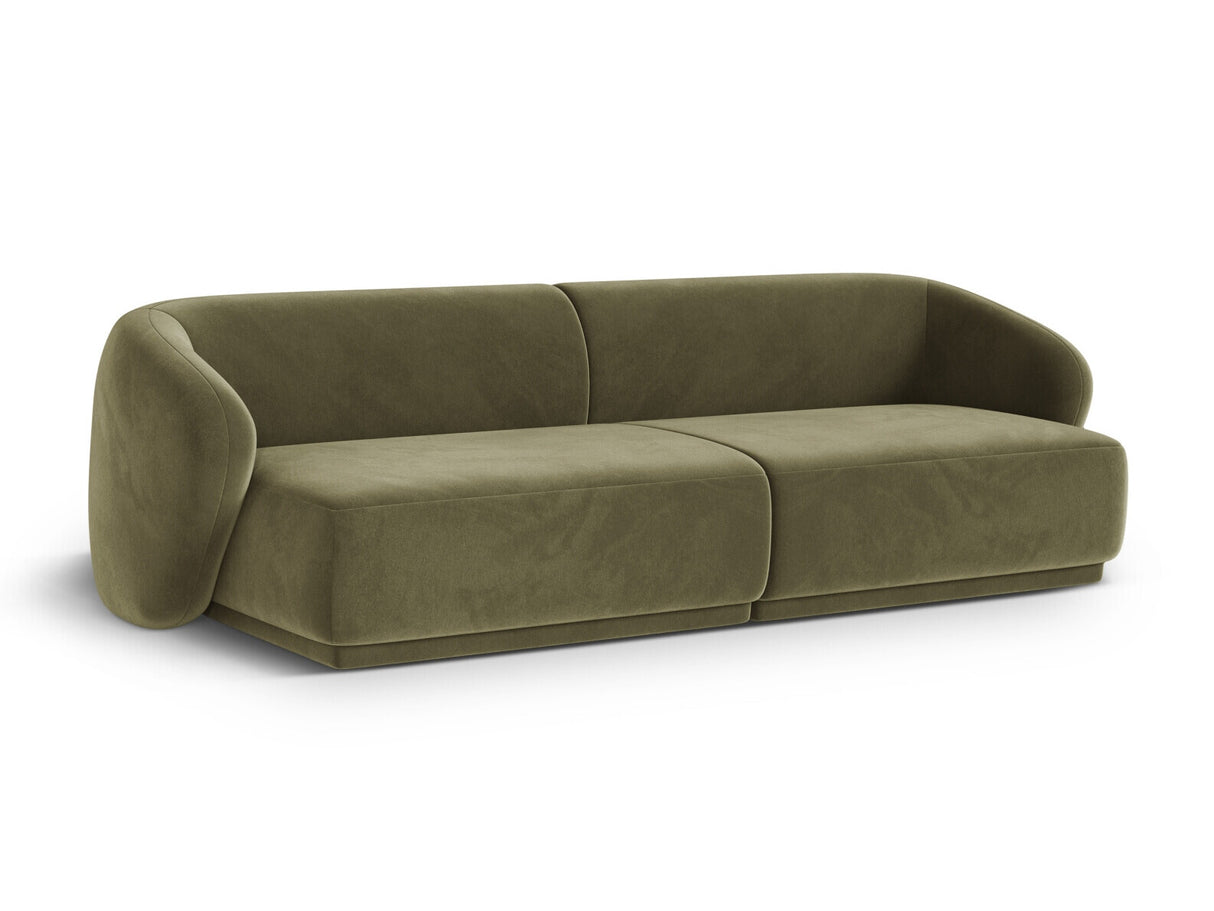 Sofa 667825