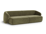 Sofa 667825