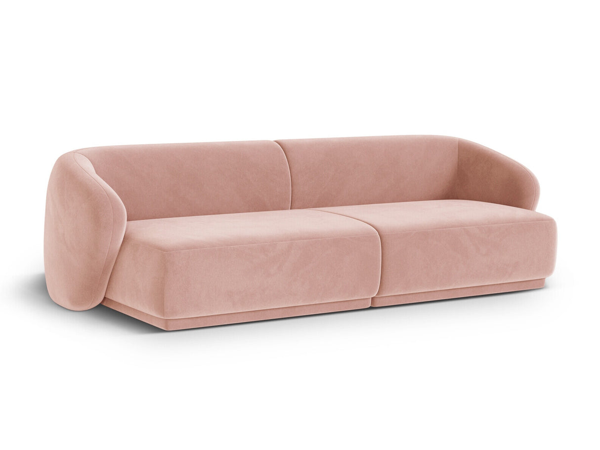 Sofa 667825