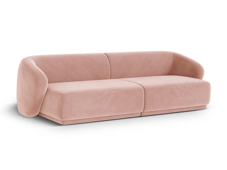 Sofa 667825