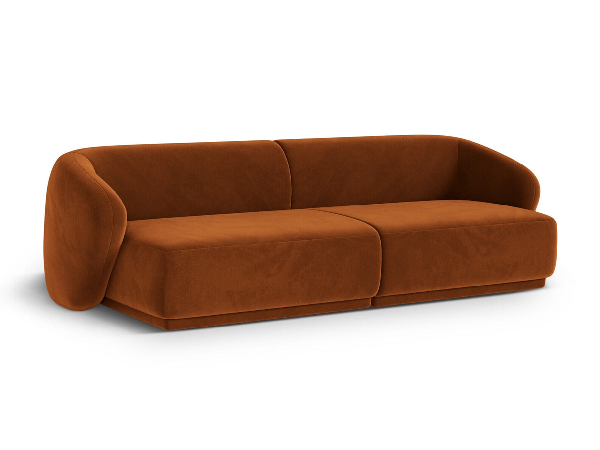 Sofa 667825