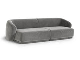 Sofa 667825