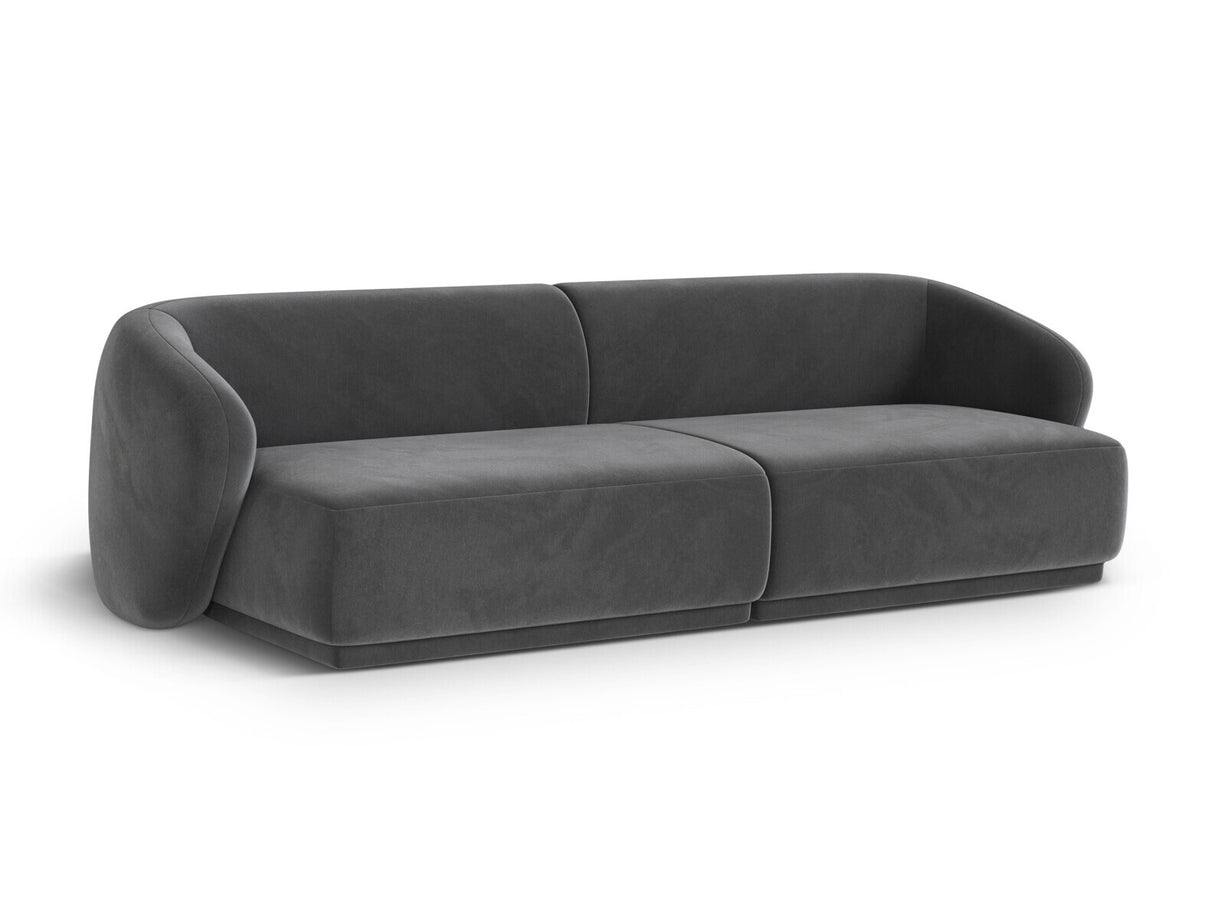 Sofa 667825