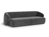 Sofa 667825