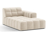 Modulinė sėdimoji dalis 667837