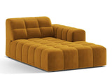 Modulinė sėdimoji dalis 667837