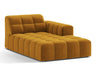 Modulinė sėdimoji dalis 667837