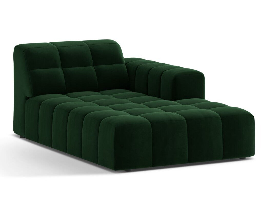 Modulinė sėdimoji dalis 667837