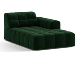 Modulinė sėdimoji dalis 667837