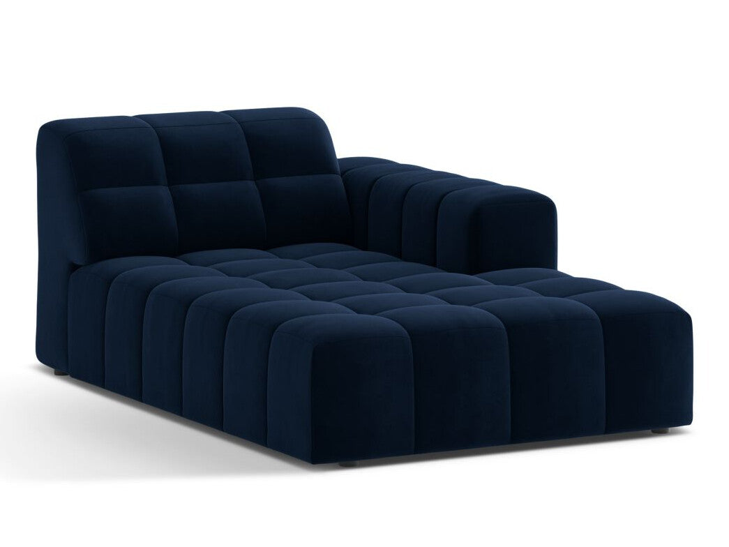 Modulinė sėdimoji dalis 667837