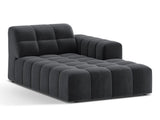 Modulinė sėdimoji dalis 667837